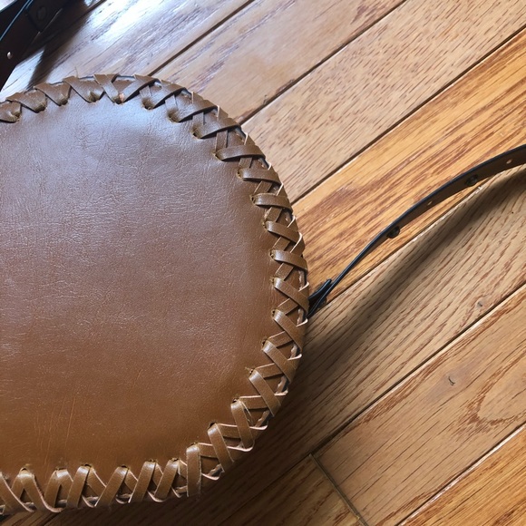 Circus - Picture 8 of 12